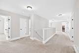 6248 Brookridge Drive - Photo 20