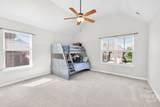 6248 Brookridge Drive - Photo 21