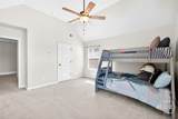 6248 Brookridge Drive - Photo 22