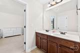 6248 Brookridge Drive - Photo 23