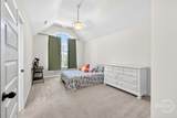 6248 Brookridge Drive - Photo 24
