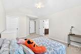 6248 Brookridge Drive - Photo 25