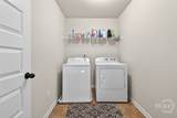 6248 Brookridge Drive - Photo 26