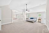 6248 Brookridge Drive - Photo 28