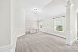 6248 Brookridge Drive - Photo 29