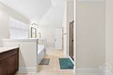 6248 Brookridge Drive - Photo 30