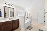 6248 Brookridge Drive - Photo 31