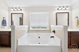 6248 Brookridge Drive - Photo 32