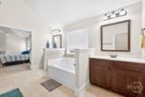 6248 Brookridge Drive - Photo 33