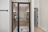 6248 Brookridge Drive - Photo 34