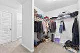 6248 Brookridge Drive - Photo 35
