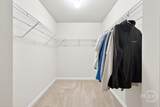 6248 Brookridge Drive - Photo 36