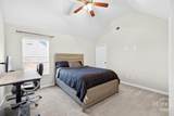 6248 Brookridge Drive - Photo 37