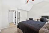 6248 Brookridge Drive - Photo 38