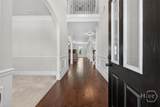 6248 Brookridge Drive - Photo 4