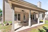6248 Brookridge Drive - Photo 44