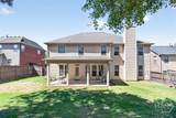 6248 Brookridge Drive - Photo 45