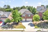 6248 Brookridge Drive - Photo 46