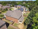 6248 Brookridge Drive - Photo 47