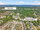 6248 Brookridge Drive - Photo 49