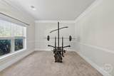 6248 Brookridge Drive - Photo 5