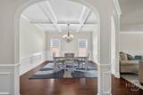 6248 Brookridge Drive - Photo 6