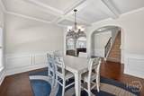 6248 Brookridge Drive - Photo 7
