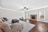 6248 Brookridge Drive - Photo 8