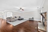 6248 Brookridge Drive - Photo 9