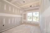 339 Andover Drive - Photo 8