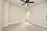 339 Andover Drive - Photo 9