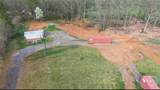 463 Mcginnis Chandler Road - Photo 1