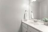 236 Oconee River Circle - Photo 10