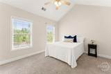 236 Oconee River Circle - Photo 11