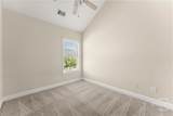 236 Oconee River Circle - Photo 15