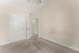 236 Oconee River Circle - Photo 16