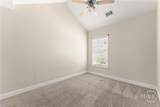 236 Oconee River Circle - Photo 17