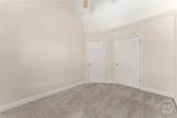 236 Oconee River Circle - Photo 18