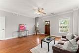 236 Oconee River Circle - Photo 21