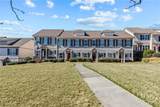 236 Oconee River Circle - Photo 25
