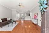 236 Oconee River Circle - Photo 3