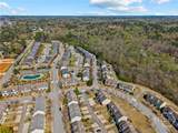 236 Oconee River Circle - Photo 32