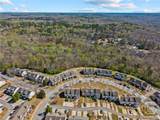 236 Oconee River Circle - Photo 33