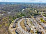 236 Oconee River Circle - Photo 35