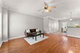 236 Oconee River Circle - Photo 5
