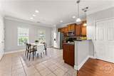 236 Oconee River Circle - Photo 7