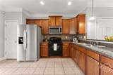 236 Oconee River Circle - Photo 8