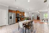 236 Oconee River Circle - Photo 9