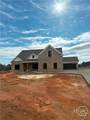 3757 Lower Tanner Bridge Road - Photo 2