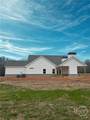 3757 Lower Tanner Bridge Road - Photo 4